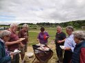 2016-06-30 13-12-32 Barbecue Boissiere Ecole DLe